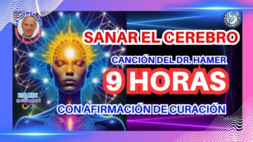 Activa Funciones Sonidos Cerebro, Sana Mientras Escuchas este Audio Centro Atenea Espiritual.