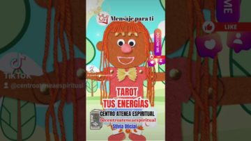 TAROT, Tus Energías Tarot, Mensaje para ti, Esto te llega, es Inevitable, hay mucho sufrimiento.