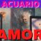 ACUARIO AMOR, ♾?CAMBIOS IMPORTANTES LLEGA EL MOMENTO QUE ESPERAS, HORÓSCOPO ACUARIO ??✨.