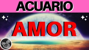 ? ACUARIO AMOR, ? LA FALTA DE DEDICACIÓN A LA RELACIÓN, AHORA SABE LO QUE QUIERE ?? ♾? HORÓSCOPO ?