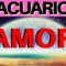 ? ACUARIO AMOR, ? LA FALTA DE DEDICACIÓN A LA RELACIÓN, AHORA SABE LO QUE QUIERE ?? ♾? HORÓSCOPO ?