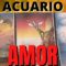 ❤❤❤ ACUARIO AMOR, SABES PORQUE SE ALEJO DESCUBRES LA VERDAD? ?‍‍?❤❤❤?