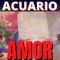 ACUARIO AMOR, TAROT DOBLE LECTURA, MENSAJE ESPECIAL, MENSAJE DE ÁNGELES, PREDICCIONES, HORÓSCOPO.