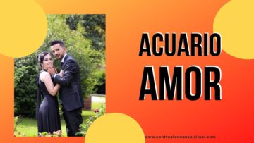 ACUARIO AMOR, TAROT NI TE IMAGINAS LO QUE HACE, TE OCULTA, TEN CUIDADO, MENSAJE ARCÁNGEL MIGUEL.