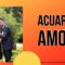 ACUARIO AMOR, TAROT NI TE IMAGINAS LO QUE HACE, TE OCULTA, TEN CUIDADO, MENSAJE ARCÁNGEL MIGUEL.