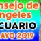 ACUARIO CONSEJO DE ÁNGELES Y ARCÁNGELES MAYO 2019 ♥✨ ?