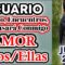 ACUARIO JULIO 2019, PAREJAS, EX PAREJAS, PREDICCIONES JULIO 2019, GUÍA ANGELICAL, TAROT AMOR.