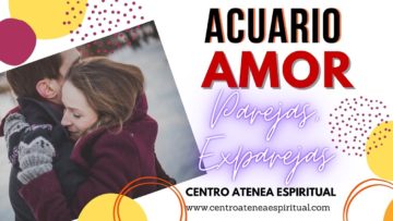 ACUARIO TAROT AMOR, AHORA LO SABE, TE EXTRAÑA, PIENSA EN TI, PREDICCIONES 2021, HOROSCOPO 2021.