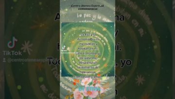 Afirmaciones Poderosas, Decretos, Mensaje Para Ti, Metafísica, Tarot Gratis, Oráculos Diarios