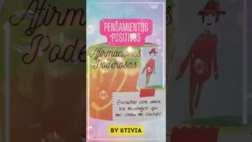 Afirmaciones Poderosas, Metafísica, Louise Hay, Tarot Gratis, Oraculos, Mensaje de los Ángeles.