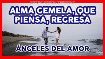 ALMAS GEMELAS JUNIO 2019, REGRESAR A MI LADO, KARMA, QUE PASA Y SIENTE, ANGELES DEL AMOR ?✨ ♥