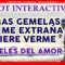 ALMAS GEMELAS JUNIO 2019, TAROT INTERACTIVO, ME EXTRAÑA, QUIERE VERME, TAROT AMOR GRATIS ?✨ ♥