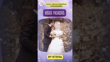 Almas Gemelas Vidas Pasadas, Oráculos Diario, Tarot Gratis, Horóscopo, Predicción #shortvideo