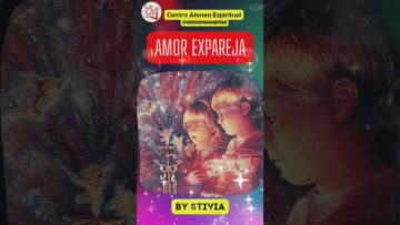 Amor Expareja, Tarot Amor, Esto es lo que hace y lo descubres.