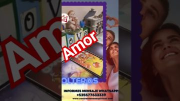 Amor Tarot, Asi te estas sintiendo en tu relación, Tarot Solteros, Tarot Solteras.