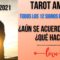 AMOR TAROT, AÚN ME RECUERDA, HORÓSCOPO 2021, PREDICCIONES 2021, ÁNGELES 2021, TODOS SIGNOS ZODIACO.