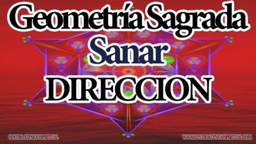 ARCTURIANOS DE GEOMETRIA SAGRADA PARA DIRECCION.