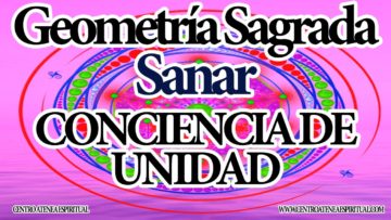 ARCTURIANOS GEOMETRIA PARA CONCIENCIA DE UNIDAD.