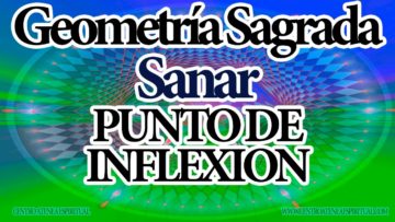 ARCTURIANOS GEOMETRIA PARA PUNTO DE INFLEXION.