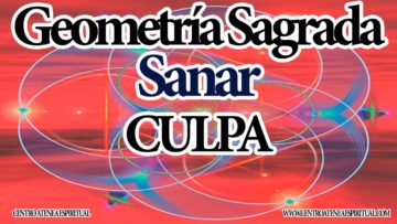 ARCTURIANOS GEOMETRIA SAGRADA PARA CULPA.