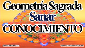 ARCTURIANOS GEOMETRIA SAGRADA PARA CONOCIMIENTO.