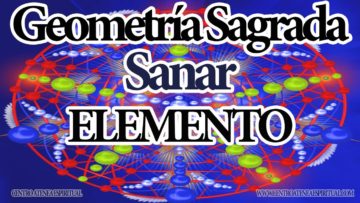 ARCTURIANOS GEOMETRIA SAGRADA PARA ELEMENTO.