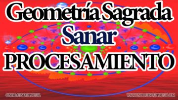 ARCTURIANOS GEOMETRIA SAGRADA PARA PROCESAMIENTO.