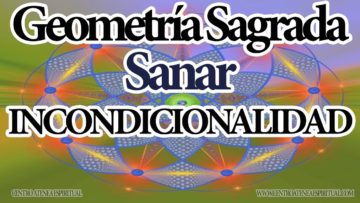 ARCTURIANOS GEOMETRIA SAGRADA PARA INFINIDAD.