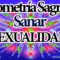 ARCTURIANOS GEOMETRIA SAGRADA PARA SEXUALIDAD.