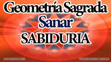 ARCTURIANOS GEOMETRIA SAGRADA PARA SABIDURIA.