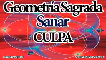 ARCTURIANOS GEOMETRIA SAGRADA PARA CULPA.