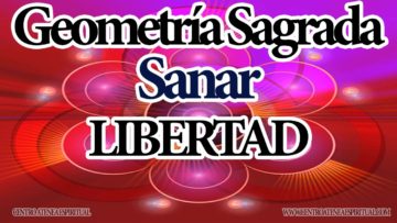 ARCTURIANOS GEOMETRIA SAGRADA PARA LIBERTAD.