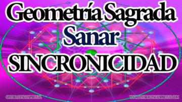 ARCTURIANOS GEOMETRIA SAGRADA PARA SINCRONICIDAD.