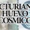 ARCTURIANOS HUEVO COSMICO Y MEDITACION.