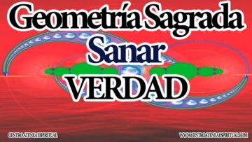 ARCTURIANOS SANACION DE GEOMETRIA SAGRADA VERDAD