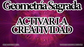 ARCTURIANOS SANACION DE GEOMETRIA SAGRADA PARA ACTIVAR LA CREATIVIDAD.