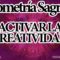 ARCTURIANOS SANACION DE GEOMETRIA SAGRADA PARA ACTIVAR LA CREATIVIDAD.