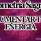 ARCTURIANOS SANACION DE GEOMETRIA SAGRADA PARA AUMENTAR TU ENERGIA.