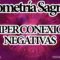 ARCTURIANOS SANACION DE GEOMETRIA SAGRADA PARA ROMPER CONEXIONES NEGATIVAS.