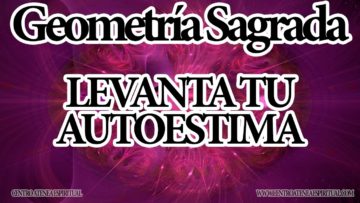 ARCTURIANOS SANACION DE GEOMETRIA SAGRADA PARA SUELTA LAS VIEJAS EMOCIONES.