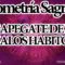 ARCTURIANOS SANACION DE GEOMETRIA SAGRADA PARA DESAPEGATE DE LOS MALOS HABITOS.