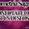 ARCTURIANOS SANACION DE GEOMETRIA SAGRADA PARA CONECTATE CON TUS DESEOS.