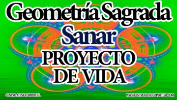 ARCTURIANOS SANACION DE GEOMETRIA SAGRADA, PARA PROYECTO DE VIDA.