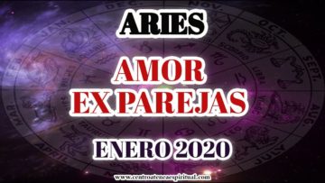 ARIES, AHORA LO DESCUBRES LO QUE HACE DESPUÉS DE TANTO TIEMPO, NOSTALGIA , PREDICCIONES 2020.