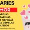 ARIES AMOR, DEBES LIBERARTE, NO ESPERAS ESTO, MENSAJES DE ÁNGELES, PREDICIONES, HORÓSCOPO 2021.