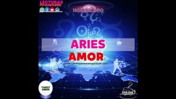 ARIES AMOR, ESTO PASA EN ESTE MOMENTO, HORÓSCOPO Y PREDICCIONES, MENSAJE PARA TI, #shorts YOUTUBE.