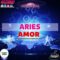 ARIES AMOR, ESTO PASA EN ESTE MOMENTO, HORÓSCOPO Y PREDICCIONES, MENSAJE PARA TI, #shorts YOUTUBE.