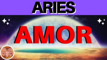 ?ARIES AMOR, ?LLEGAN CAMBIOS IMPORTANTES ? ? SE RETOMA, ESTAR JUNTOS ♾? HORÓSCOPO 2021?