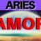 ?ARIES AMOR, ?LLEGAN CAMBIOS IMPORTANTES ? ? SE RETOMA, ESTAR JUNTOS ♾? HORÓSCOPO 2021?