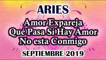 ARIES AMOR, ME AMA, QUE SIENTE, REGRESA, GUÍA ANGELICAL MENSAJES, PREDICCIONES ARIES.